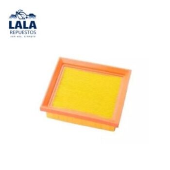 FILTRO DE AIRE HONDA BROSS/SKUA150