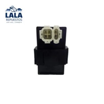 CDI ZANELLA RX150 CKM