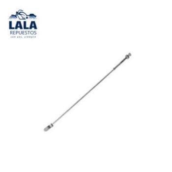 VARILLA DE FRENO COMPLETO HONDA TITAN 150