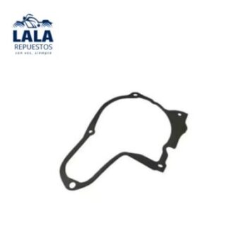 JUNTA DE ENCENDIDO GILERA SMASH ( BOLSA X 10 )