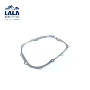 JUNTA DE EMBRAGUE ZANELLA RX 150/STORM (BOLSA X 10)