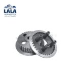CKM-3641-1.jpg