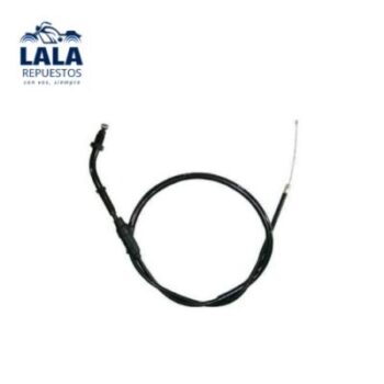 CABLE DE ACELERADOR HONDA NEW TITAN 150