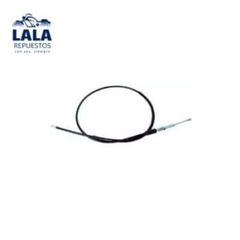 CABLE DE EMBRAGUE HONDA TWISTER 125 CKM