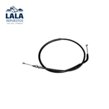 CABLE DE EMBRAGUE HONDA NEW TWISTER 250 CKM