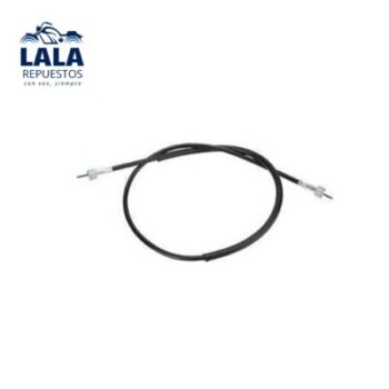 CABLE DE VELOCIMETRO YAMAHA FZ 16 CKM