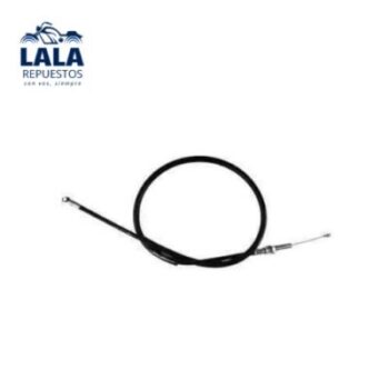 CABLE DE VELOCIMETRO HONDA NEW TITAN 150 CKM
