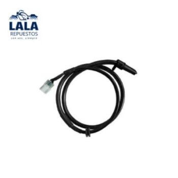 CABLE DE VELOCIMETRO ROUSER NS 200/220 CKM