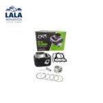 CKM-4298-1.jpg