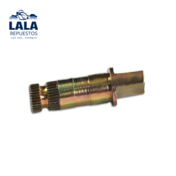 LEVA DE FRENO INTERNA DELANTERA YAMAHA YBR 125