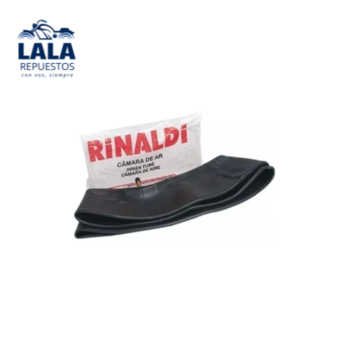 CAMARA 410 X 18 RINALDI