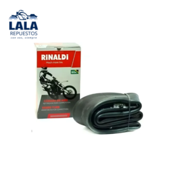 CAMARA 300 X 19 RINALDI