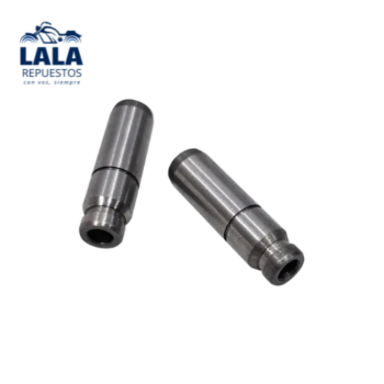 GUIA DE VALVULAS HONDA BIZ 125 SET