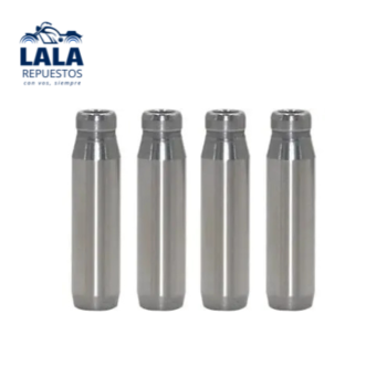 GUIA DE VALVULA HONDA NEW TWISTER 250 SET