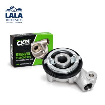 REENVIO DE VELOCIMETRO HONDA XR 125L COMPLETO